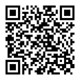 qr-privat24